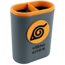 Pen stand with figure Kite Naruto NR23-170