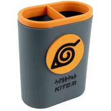 Pen stand with figure Kite Naruto NR23-170 1