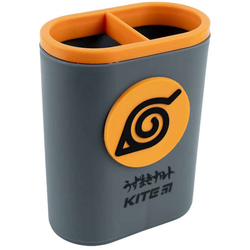 Pen stand with figure Kite Naruto NR23-170