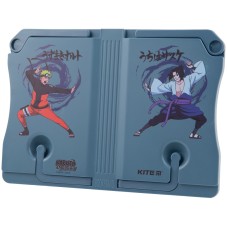 Book holder Kite Naruto NR23-391, plastic