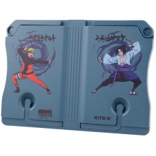Book holder Kite Naruto NR23-391, plastic 1
