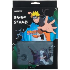 Book holder Kite Naruto NR23-391, plastic 2