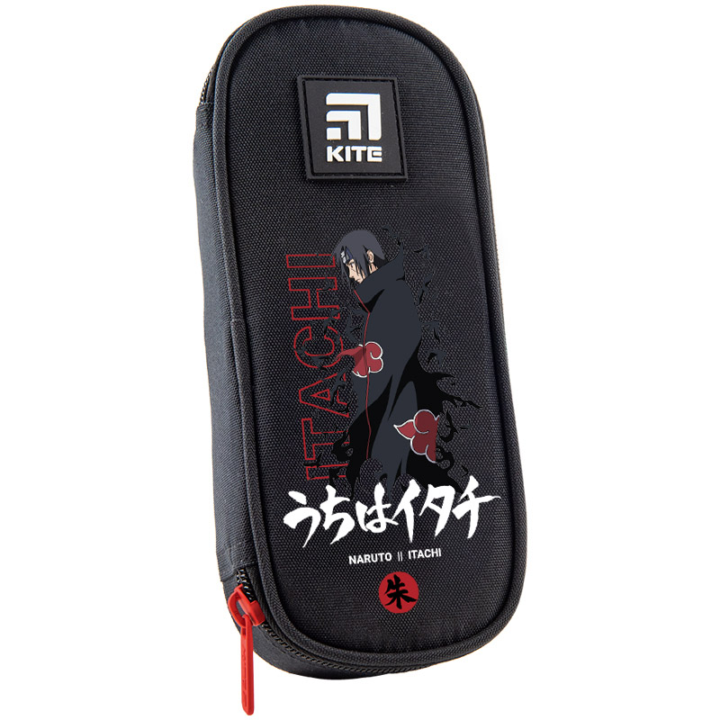 Pencil case Kite Naruto NR23-599