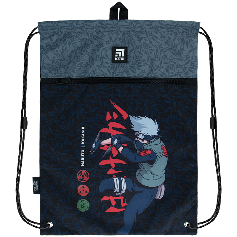 Shoe bag Kite Naruto NR23-601L