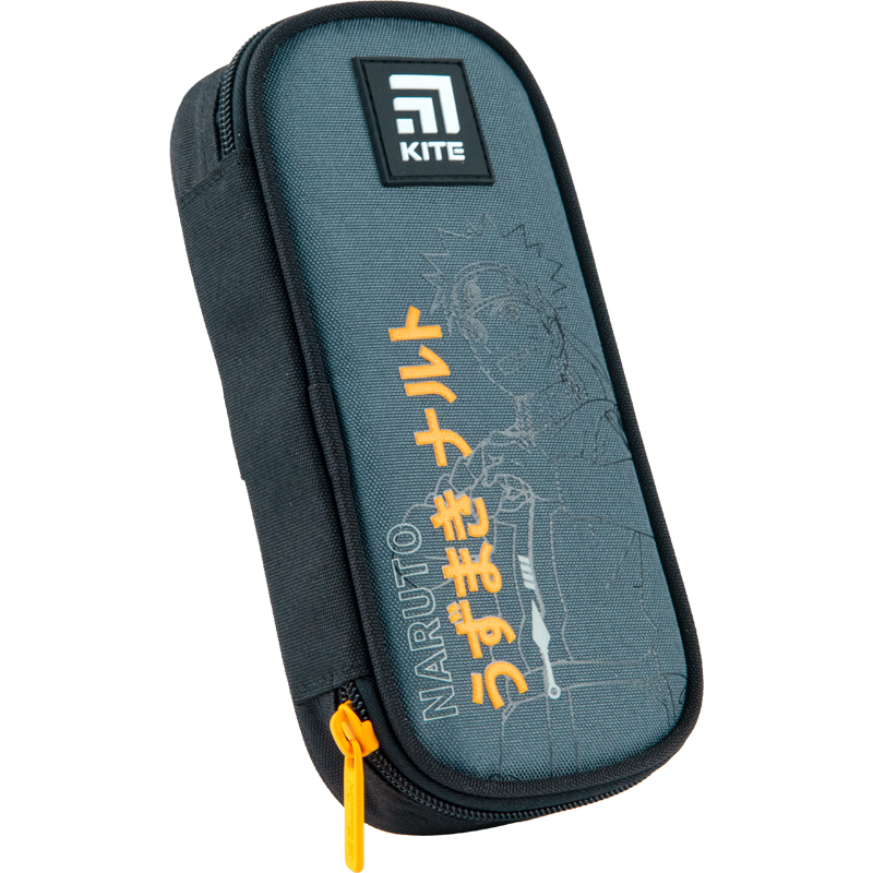Pencil case Kite Naruto NR23-662