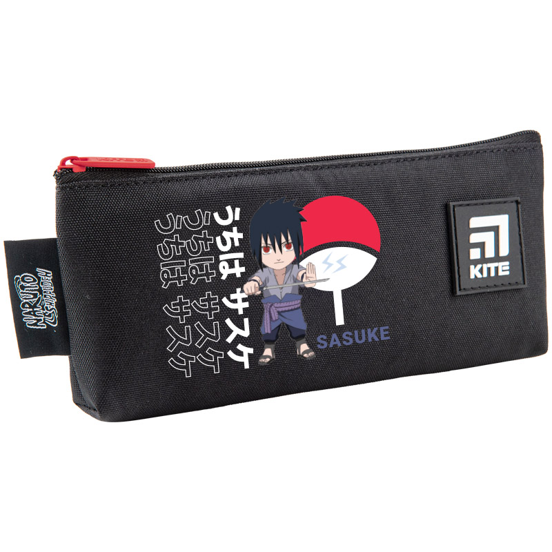 Pencil case Kite Naruto NR23-680-1