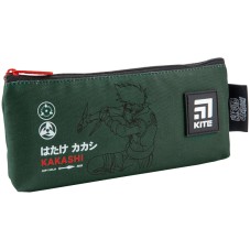 Pencil case Kite Naruto NR23-680-2