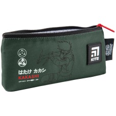 Pencil case Kite Naruto NR23-680-2 2