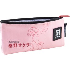 Pencil case Kite Naruto NR23-680-3 2