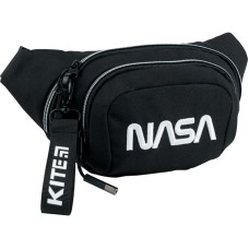 Waist bag Kite Education NASA NS22-1007 1