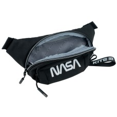 Waist bag Kite Education NASA NS22-1007 4