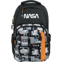 Backpack Kite Education NASA NS22-2578L
