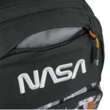 Backpack Kite Education NASA NS22-2578L 12