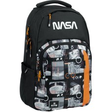 Backpack Kite Education NASA NS22-2578L 1