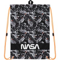 Schuhtasche Kite Education NASA NS22-600M