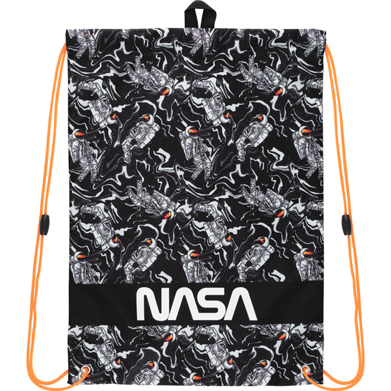Shoe bag Kite Education NASA NS22-600M