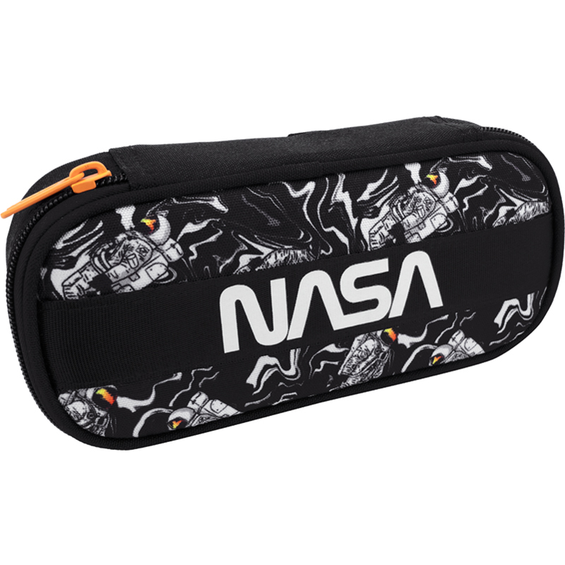 Pencil case Kite NASA NS22-662-1