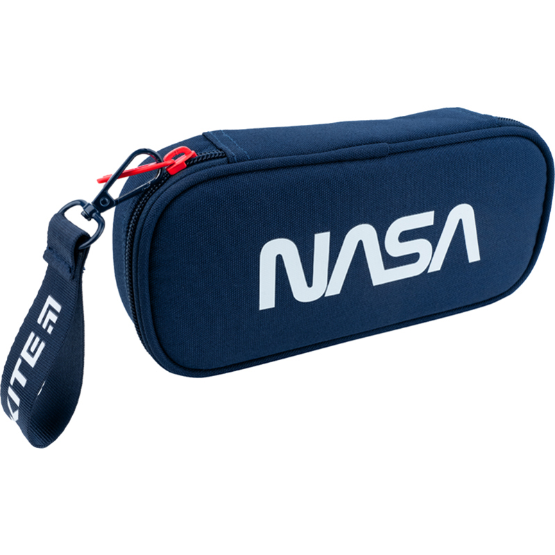 Pencil case Kite NASA NS22-662-2