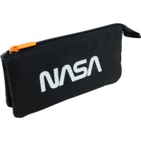 Pencil case Kite NASA NS22-665
