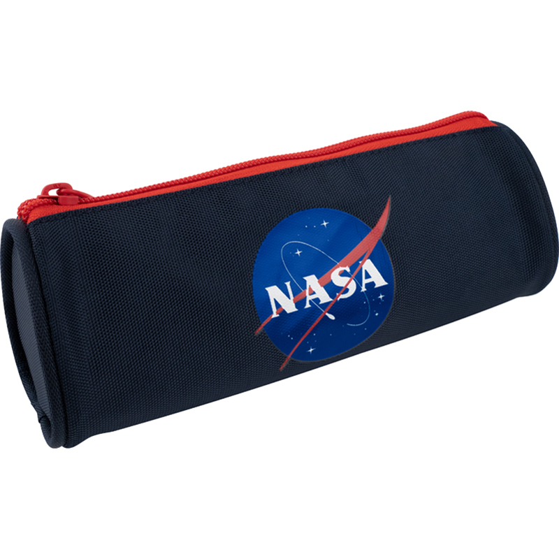 Pencil case Kite NASA NS22-667
