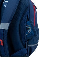 Backpack Kite Education NASA NS22-773S 14