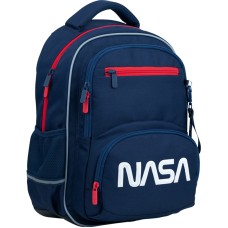 Backpack Kite Education NASA NS22-773S 1
