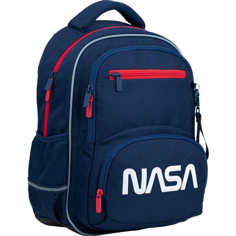 Backpack Kite Education NASA NS22-773S