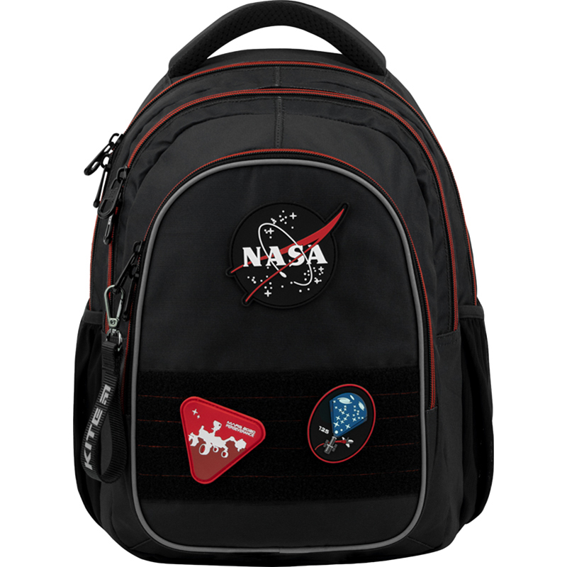 Рюкзак Kite Education NASA NS22-8001M