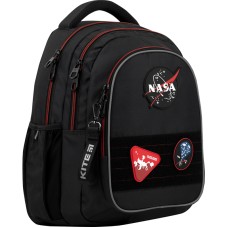 Backpack Kite Education NASA NS22-8001M 1