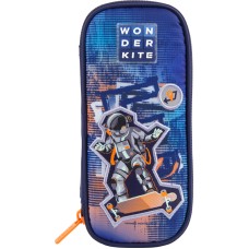 School set Wonder Kite Space Skating SET_WK21-724S-2 19