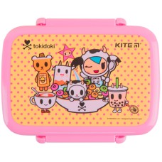 Lunchbox Kite tokidoki TK22-160, 420 ml 3