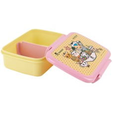 Lunchbox Kite tokidoki TK22-160, 420 ml 4