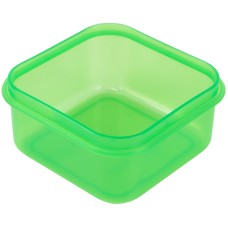 Lunchbox Kite Tokidoki TK22-179, 370 ml 1