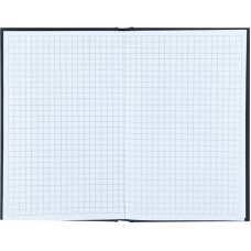 Notebook Kite tokidoki TK22-199-1, hard cover, А6, 80 sheets, squared 4