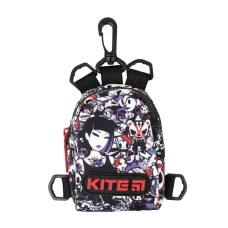 Backpack Kite Education Tokidoki TK22-2569L 15