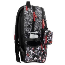 Backpack Kite Education Tokidoki TK22-2569L 5