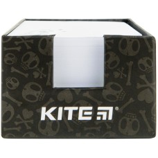 Note papers in cardboard holder Kite tokidoki TK22-416, 400 sheets 1