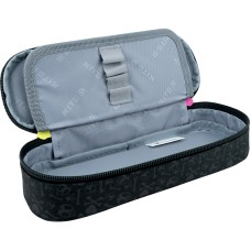 Pencil case Kite Tokidoki TK22-599-1 3