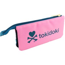 Pencil case Kite Tokidoki TK22-665-1 1