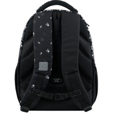Backpack Kite Education Tokidoki TK22-8001L-2 2