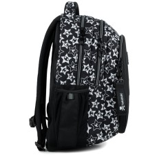 Backpack Kite Education Tokidoki TK22-8001L-2 4