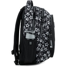 Backpack Kite Education Tokidoki TK22-8001L-2 5