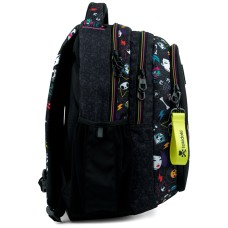 Backpack Kite Education Tokidoki TK22-8001M-1 4