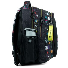 Backpack Kite Education Tokidoki TK22-8001M-1 5