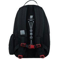 Backpack Kite Education Tokidoki TK22-949L 2