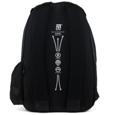 Backpack Kite Education Tokidoki TK22-949L 3