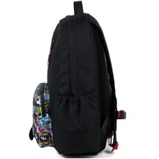 Backpack Kite Education Tokidoki TK22-949L 4
