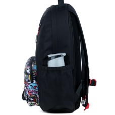 Backpack Kite Education Tokidoki TK22-949L 5