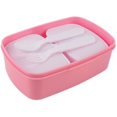 Lunchbox mit Füllung Kite tokidoki TK23-181, 750 ml 2