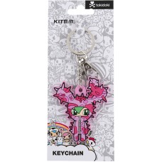 Keychain Kite tokidoki TK24-3001-1 5